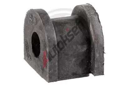 A.B.S. Loiskov pouzdro stabiliztoru ABS 271247, 271247