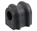 Loiskov pouzdro stabiliztoru A.B.S. ‐ ABS 271250