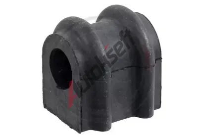 A.B.S. Loiskov pouzdro stabiliztoru ABS 271250, 271250