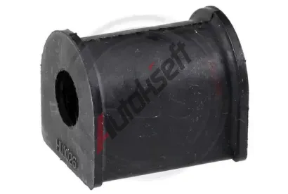 A.B.S. Loiskov pouzdro stabiliztoru ABS 271251, 271251