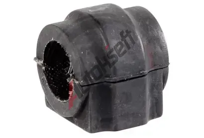 A.B.S. Loiskov pouzdro stabiliztoru ABS 271253, 271253