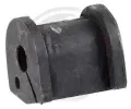 Loiskov pouzdro stabiliztoru A.B.S. ‐ ABS 271255