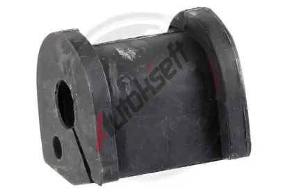 A.B.S. Loiskov pouzdro stabiliztoru ABS 271255, 271255