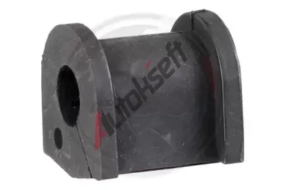A.B.S. Loiskov pouzdro stabiliztoru ABS 271257, 271257