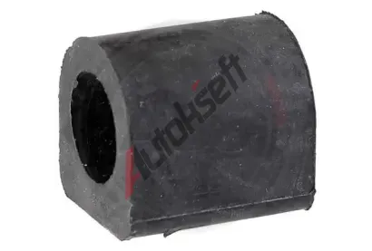 A.B.S. Loiskov pouzdro stabiliztoru ABS 271258, 271258