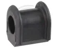 Loiskov pouzdro stabiliztoru A.B.S. ‐ ABS 271259