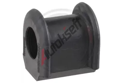 A.B.S. Loiskov pouzdro stabiliztoru ABS 271259, 271259