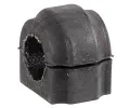 Loiskov pouzdro stabiliztoru A.B.S. ‐ ABS 271260