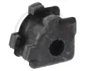Loiskov pouzdro stabiliztoru A.B.S. ‐ ABS 271268