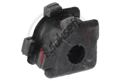 A.B.S. Loiskov pouzdro stabiliztoru ABS 271268, 271268