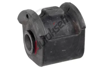 A.B.S. Uloen dicho mechanismu ABS 271269, 271269