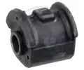 Uloen dicho mechanismu A.B.S. ‐ ABS 271270