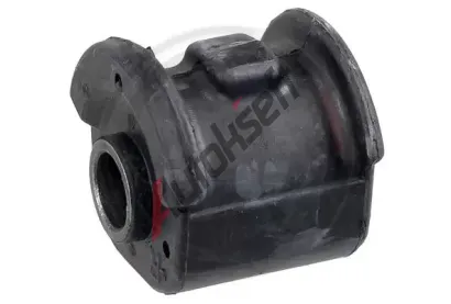 A.B.S. Uloen dicho mechanismu ABS 271270, 271270