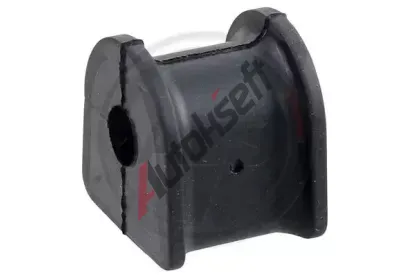 A.B.S. Loiskov pouzdro stabiliztoru ABS 271271, 271271