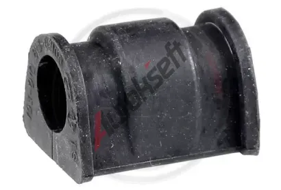 A.B.S. Ložiskové pouzdro stabilizátoru ABS 271276, 271276 A.B.S. Ložiskové pouzdro stabilizátoru ABS 271276, 271276