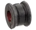 Loiskov pouzdro stabiliztoru A.B.S. ‐ ABS 271277