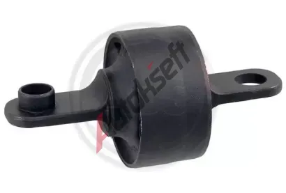 A.B.S. Uloen dicho mechanismu ABS 271278, 271278