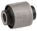 Uloen dicho mechanismu A.B.S. ‐ ABS 271282