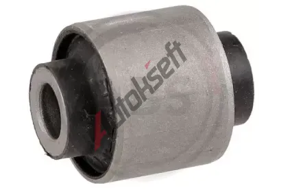 A.B.S. Uloen dicho mechanismu ABS 271282, 271282