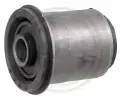 Uloen dicho mechanismu A.B.S. ‐ ABS 271284