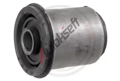 A.B.S. Uloen dicho mechanismu ABS 271284, 271284