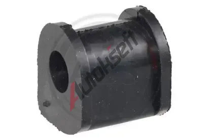 A.B.S. Loiskov pouzdro stabiliztoru ABS 271285, 271285