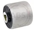 Uloen dicho mechanismu A.B.S. ‐ ABS 271287