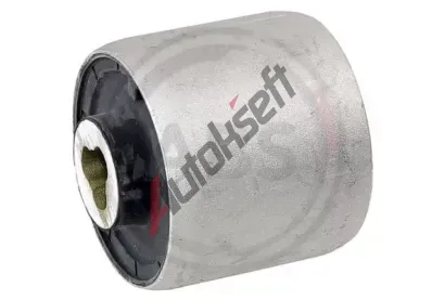 A.B.S. Uloen dicho mechanismu ABS 271287, 271287