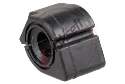 A.B.S. Ložiskové pouzdro stabilizátoru ABS 271288, 271288 A.B.S. Ložiskové pouzdro stabilizátoru ABS 271288, 271288