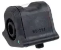 Loiskov pouzdro stabiliztoru A.B.S. ‐ ABS 271290