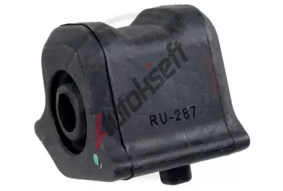 A.B.S. Loiskov pouzdro stabiliztoru ABS 271290, 271290