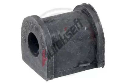 A.B.S. Loiskov pouzdro stabiliztoru ABS 271291, 271291