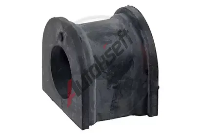 A.B.S. Loiskov pouzdro stabiliztoru ABS 271292, 271292