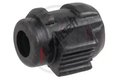 A.B.S. Loiskov pouzdro stabiliztoru ABS 271293, 271293