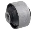 Uloen dicho mechanismu A.B.S. ‐ ABS 271294
