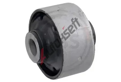 A.B.S. Uloen dicho mechanismu ABS 271294, 271294