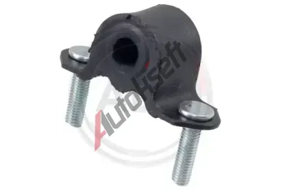A.B.S. Loiskov pouzdro stabiliztoru ABS 271295, 271295