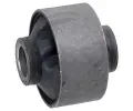 Uloen dicho mechanismu A.B.S. ‐ ABS 271296