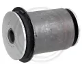 Uloen dicho mechanismu A.B.S. ‐ ABS 271297