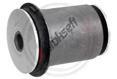 A.B.S. Uloen dicho mechanismu ABS 271297, 271297
