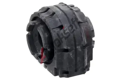 A.B.S. Loiskov pouzdro stabiliztoru ABS 271298, 271298