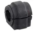 Loiskov pouzdro stabiliztoru A.B.S. ‐ ABS 271299