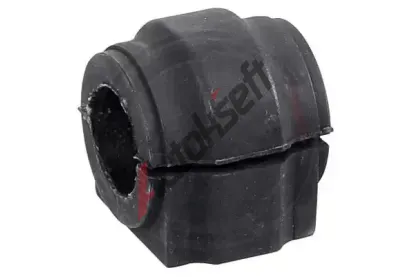 A.B.S. Loiskov pouzdro stabiliztoru ABS 271299, 271299