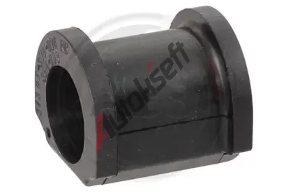A.B.S. Loiskov pouzdro stabiliztoru ABS 271300, 271300