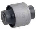 Uloen dicho mechanismu A.B.S. ‐ ABS 271301