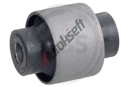 A.B.S. Uloen dicho mechanismu ABS 271301, 271301