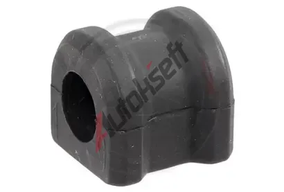 A.B.S. Loiskov pouzdro stabiliztoru ABS 271302, 271302