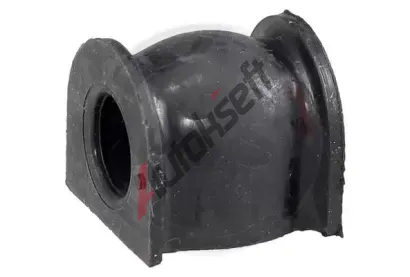 A.B.S. Loiskov pouzdro stabiliztoru ABS 271303, 271303