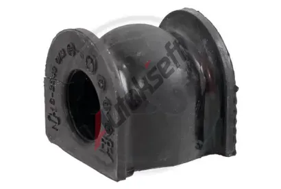 A.B.S. Ložiskové pouzdro stabilizátoru ABS 271304, 271304 A.B.S. Ložiskové pouzdro stabilizátoru ABS 271304, 271304