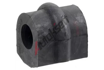 A.B.S. Loiskov pouzdro stabiliztoru ABS 271307, 271307